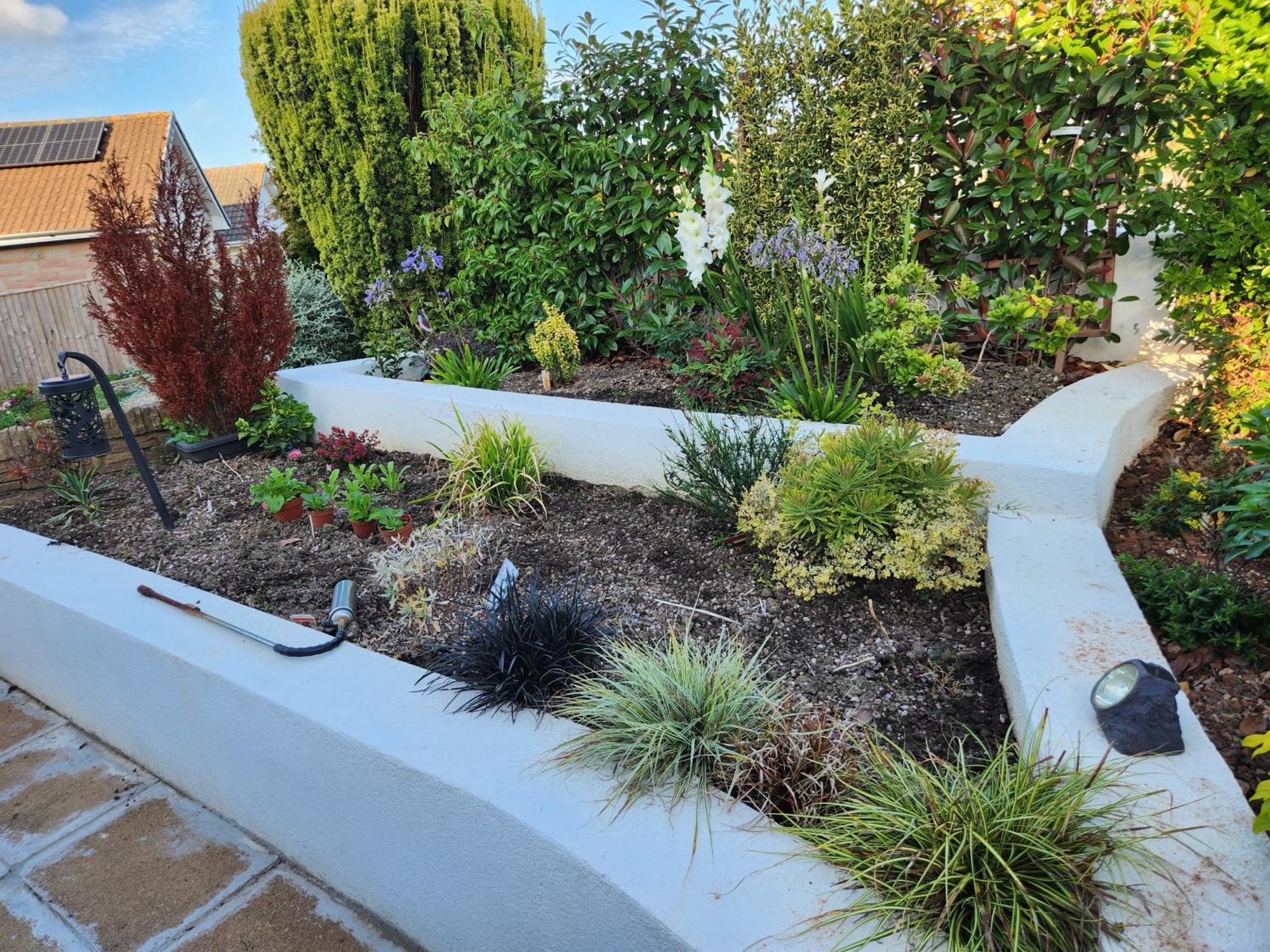 Seaspot Is A 1 Bed Annex Ground Floor Apartment At Stunning Broadsands Beach Nr Brixham! Churston Ferrers 部屋 写真