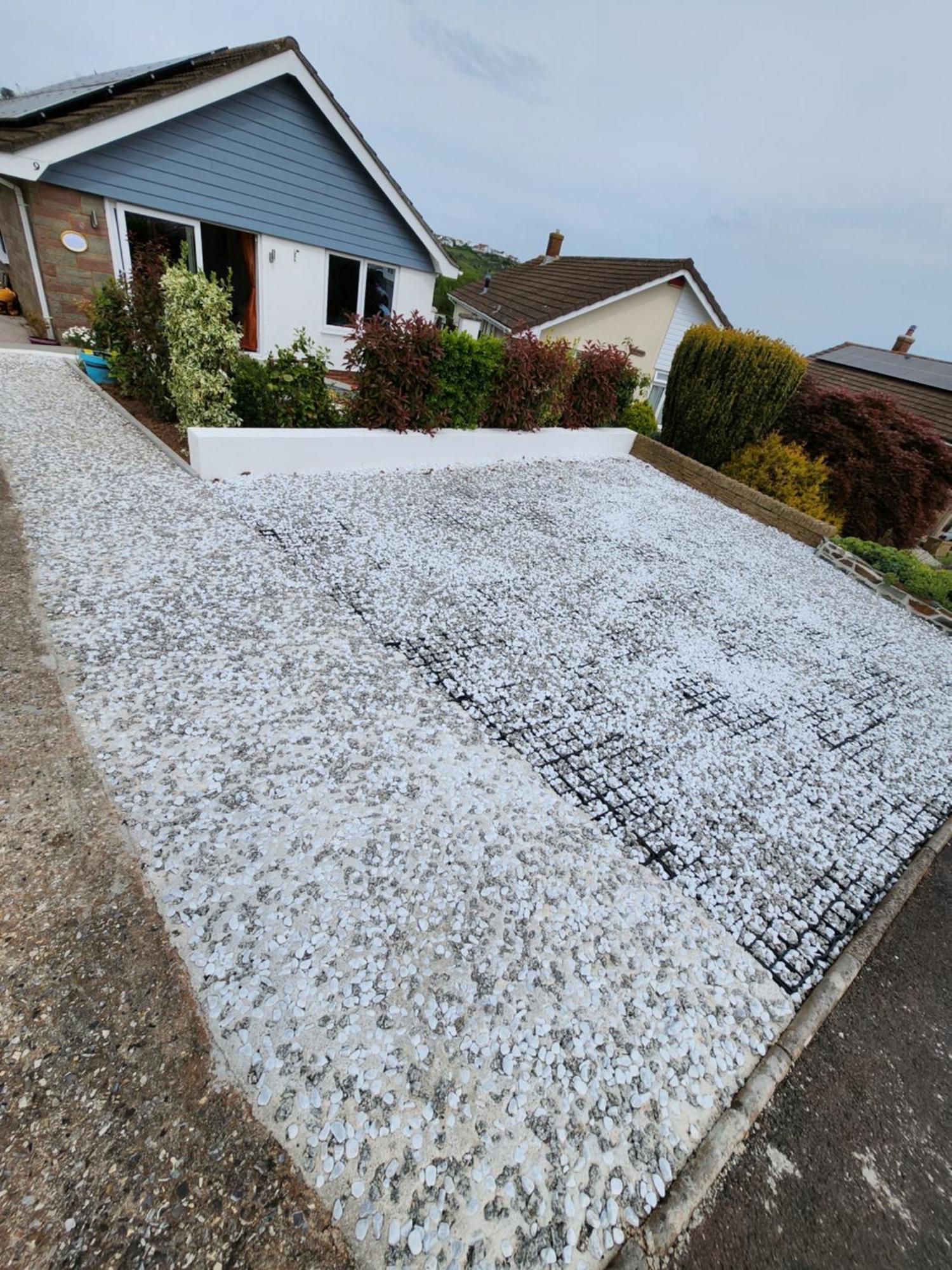 Seaspot Is A 1 Bed Annex Ground Floor Apartment At Stunning Broadsands Beach Nr Brixham! Churston Ferrers エクステリア 写真