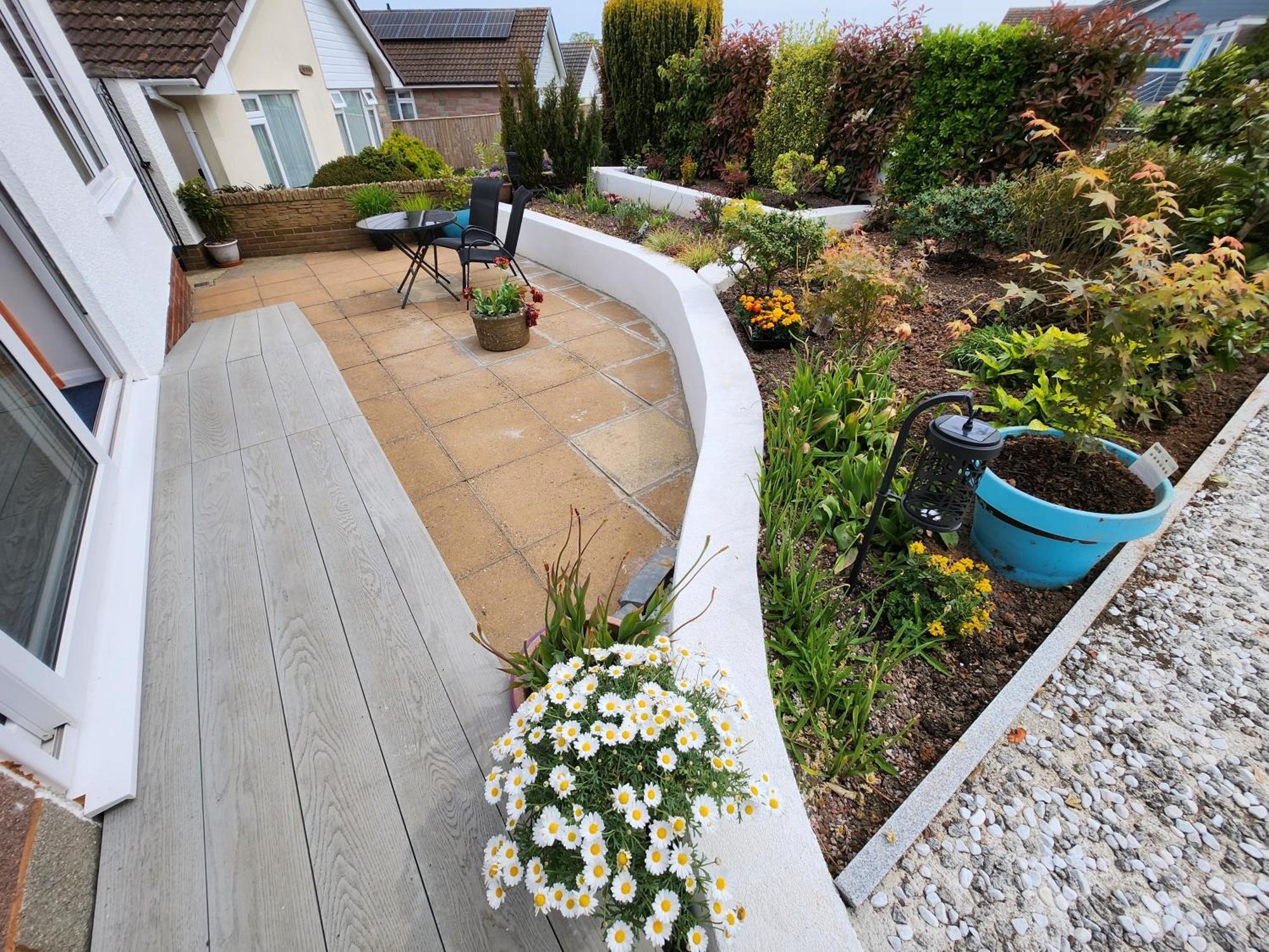 Seaspot Is A 1 Bed Annex Ground Floor Apartment At Stunning Broadsands Beach Nr Brixham! Churston Ferrers エクステリア 写真